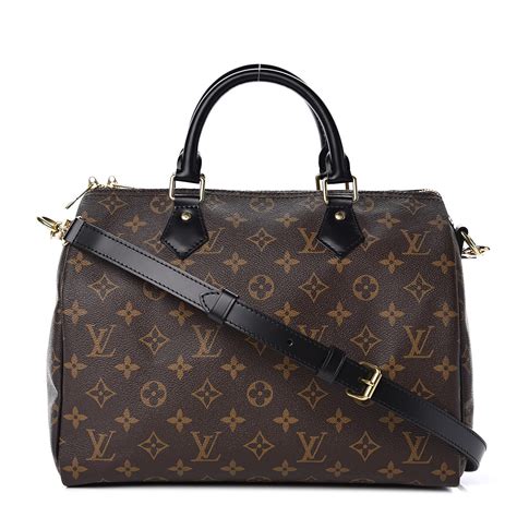 louis vuitton deutschland speedy|louis vuitton speedy price.